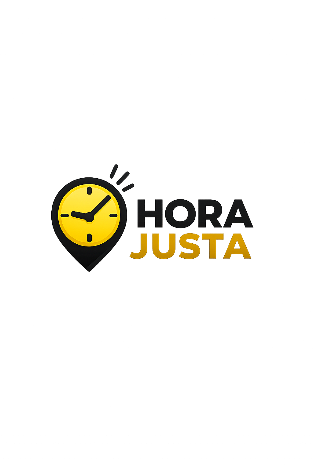 HoraJusta